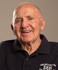 Curtis Dickson's Instagram, Twitter & Facebook