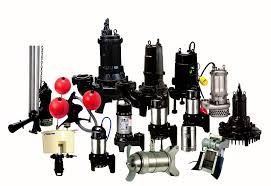 It has been developed to further spread tsurumi products to. Tsurumi Pump To Highlight Durability And Efficiency Of Pumps At Weftec 2019 Fluid Handling Pro