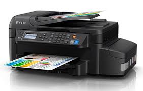 We did not find results for: Epson Ecotank Workforce Et 4550 Printer Photo Review