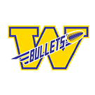 Williamsville Bullets vs Maroa-Forsyth Trojans