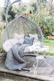 Check spelling or type a new query. Golden October Or My Autumn Garden Garden Chairs Diy Garden Bed Hanging Chair