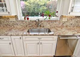 For example, a saltillo tile flooring will be a good addition to a. What Factors Affect Granite Countertop Prices For Kitchens Typhoon Bordeaux Granite Countertops Kitchen Countertops Kitchen Remodel Countertops
