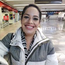 En vivo: #LasNoticias de este viernes 3 de octubre de 2025 con Carlos  Hurtado