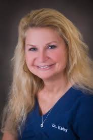 Kris Purnell- Busch (@kris.purnell.busch) • Facebook