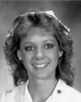 Lisa Bevans Obituary (2006)