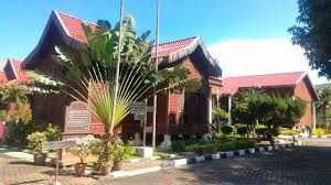 Mahathir bin mohamad turns 94 years old today! Tripify Rumah Kelahiran Tun Dr Mahathir Alor Setar
