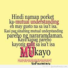Logic Tagalog Quotes Quotesgram Kindly say, the funny logical questions and answers tagalog is universally compatible with any devices to read. logic tagalog quotes quotesgram