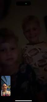 Starla Smith (Paulsen)