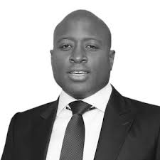 Obioma, according to vanguard's source, died mr mustapha forwarded communication from obioma's second son, prince godswill obioma, informing. Prof Godswill Obioma Those Who Inspire Nigeria Inspiring People