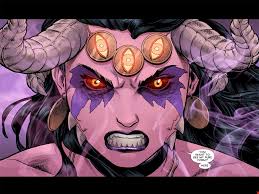 Let's welcome and possibly congratulate our new members ☺️ When is everyone  getting married? 😁 Tony Jee, Lauren Nicole, Vikki Smith, Mivic Ollennu,  Yasmine Ward, Jace Taylor-Wolf Berg, Jessica Ann, Lewis Rode,