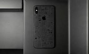 Introducing All New Natural Cork S Nhttps Www Slickwraps Com Modern Cork Series Html Macbook Skin Xbox One Skin Galaxy Note 10