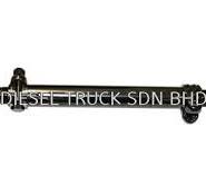 DRAG LINK (BENT) 4 SERIES 1759691 Suspension VOLVO Johor ...