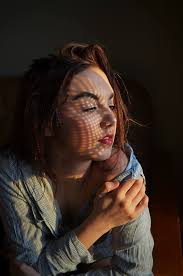 Graci Young Photography