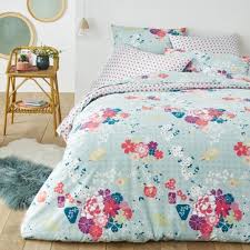 / geschenke teenager mädchen ✔ geschenke t. Bettwasche Teenager La Redoute