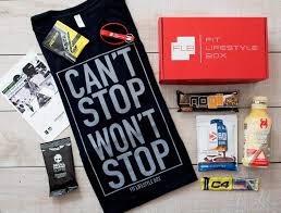 Sur.ly for drupal sur.ly extension for both major drupal version is. 16 Best Fitness Subscription Boxes Workout Nutrition Yoga Etc