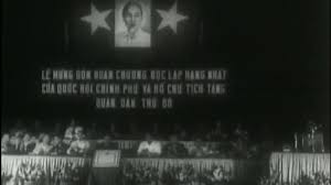 Secrets of war vietnam 02 hidden in plain sight - BEST XXX TUBE