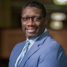 Developer David Zulejkic would like to bring more mobile home parks to our  area over 400 units Lasater and Ravenview. According to a Kleberg steering  committee member, 85% of the city's trailer