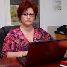 Fost aprobat calendarul concursului pentru desemnarea coordonatorilor programe master vacantate: Mihaela Munteanu