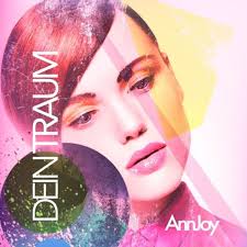 Ann Joy: albums, songs, concerts