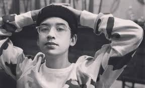 Jo was married to a lady named, angie king a.k.a mother. Jo Koy S Son Joseph Herbert Jr Lil Jo Bio Social Stars Wiki