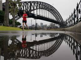 Hundreds rush to get tested for covid after mystery case was discovered in sydney's eastern suburbs. Pwnafneswadxdm