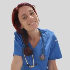 Ester Gálvez Martínez opiniones