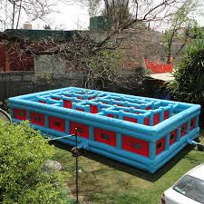 Juegos online de laberintos para niños, muy sencillos, para seguir el camino del vehículo de forma visual. Laberinto Inflable Para Juegos Interactivos Para Ninos Y Adultos Laberinto Para Juegos Al Aire Libre Barato Buy Juegos Interactivos Laberinto Inflable Barato Embrujado Laberinto Al Aire Libre Product On Alibaba Com