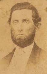 Willett Mott, Sr. will 1870