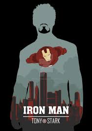 Iron man pop art painting, facets, iron man. Iron Man Poster High Quality Hd Printable Wallpapers 2013 Iron Man 3 Tony Stark Animated Art Cartoon Fling Iro Iron Man Poster Iron Man Art Iron Man Tony Stark