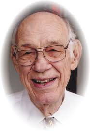 Robert Talley Family History & Historical Records