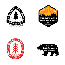 Logo Design Master Collection Logo Design Design Master Graphic Design Software