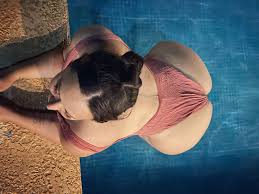 Dra Mar Guerrero : rDraMarGuerrero