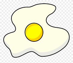 Fried Egg Clipart Fried Eggs Outline Png Transparent Png 895126 Pinclipart Fried egg vector clipart and illustrations (11,684). fried egg clipart fried eggs outline