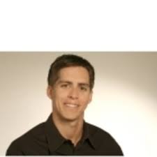 It is a country of great diversity. Sidney Brasil Pmo Consultant Blu Professionals Gmbh Xing