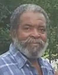 Obituary information for Floyd William Giles