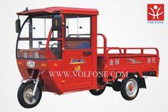 Karoseri motor box pendingin, karoseri motor toko, karoseri motor cafe , karoseri motor wingbox,. 15 Food Truck Ideas Luoyang Skuter Truk Makanan