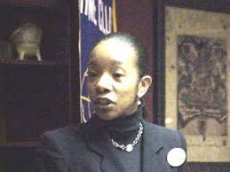 Travel-News-Ugly-Terri-Joelle-Polk-Chambers