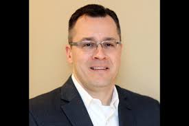 Robert Green Appointed Vice Provost for Digital Learning