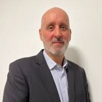 Wade Berger Email & Phone Number