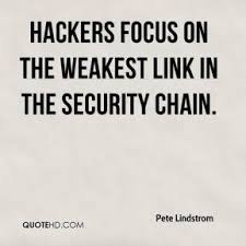 Link Quotes - Page 15 | QuoteHD via Relatably.com