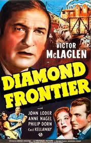 INTERVIEWS WITH ACTORS AND FILMMAKERSINTERVIEWS WITH ACTORS AND FILMMAKERS