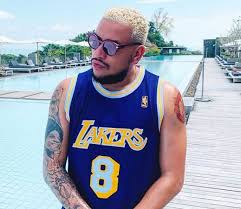 We did not find results for: Aka Reacts To Rouge S Tweet I M The Best Female In The Game Fakaza News