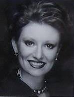 Crystal Leigh “Cricket” Hilliard (1981-2003)