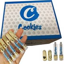 You can change your choices at any time by visiting cookie . 17 Cookies Cartridges Ideas Cartridges Vape Pens Vape