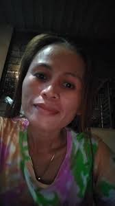 Pinalive mo byahe c sysy ninyu..bye davao #fblifestyle #everyoneシ゚