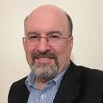 Dr. Suzette G. Powell