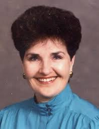 Carol Slusser's Instagram, Twitter & Facebook