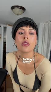 @bushwig 2022 so many iconic queens this weekend 👑🎀✨ #nyc #ny #drag #cunt