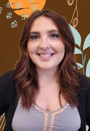 Our Salon & Spa Team in Exton, PA — Balance Hair Spa