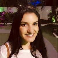 50+ perfis com “Wenger”